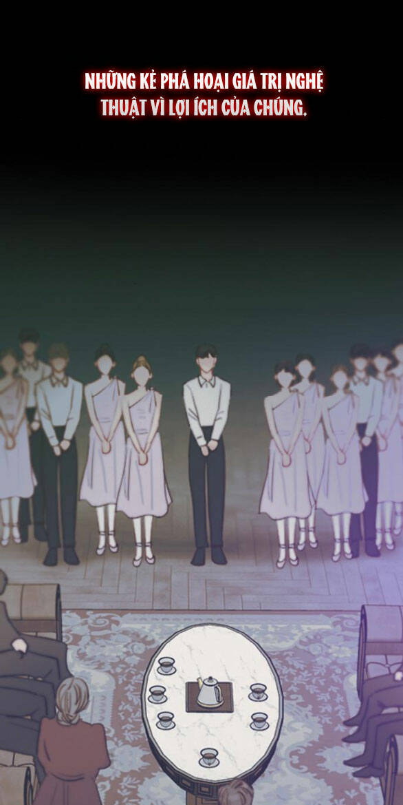 Serena - Chapter 70.1 - Page 12