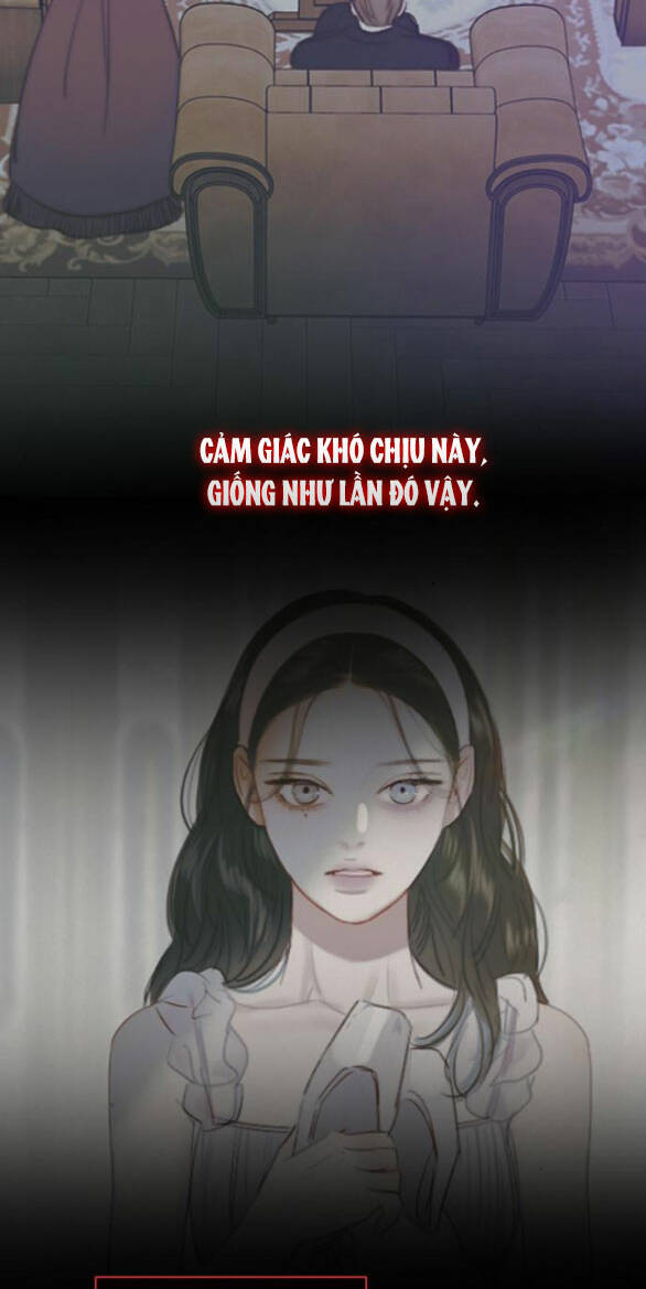 Serena - Chapter 70.1 - Page 13