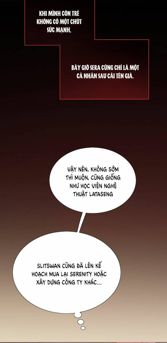 Serena - Chapter 70.1 - Page 14