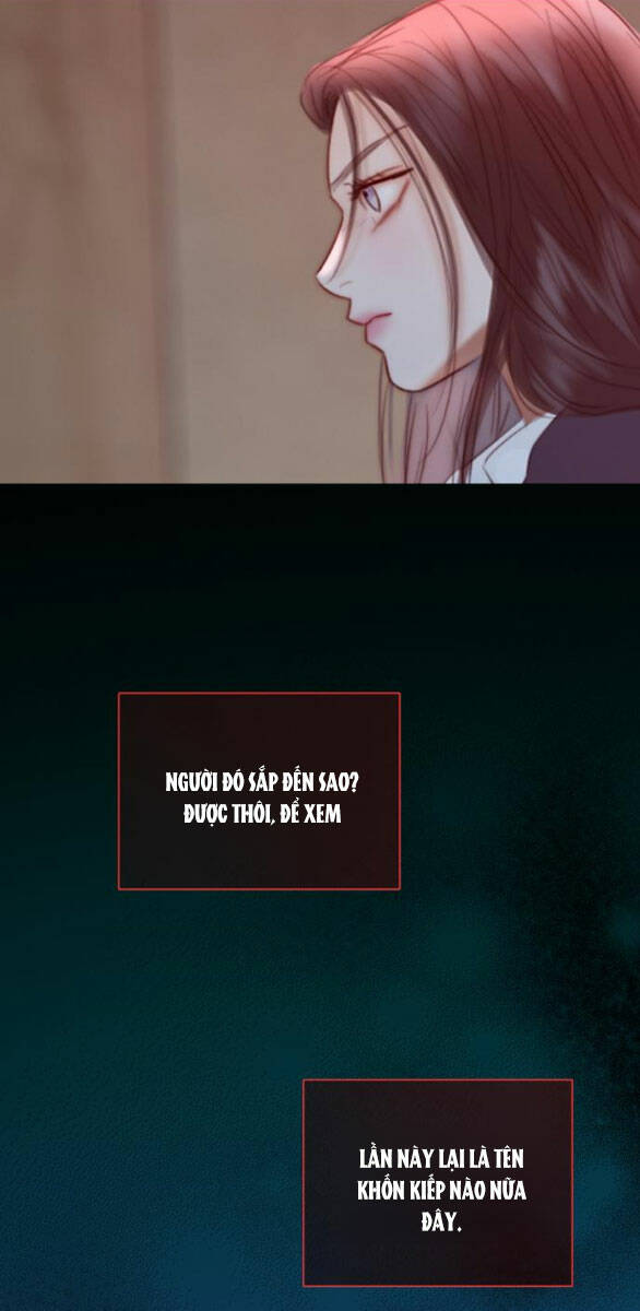 Serena - Chapter 70.1 - Page 15