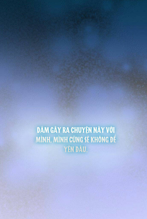 Serena - Chapter 70.1 - Page 16