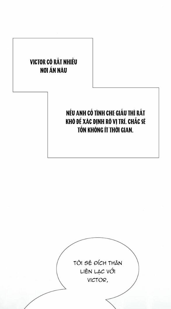 Serena - Chapter 70.1 - Page 20