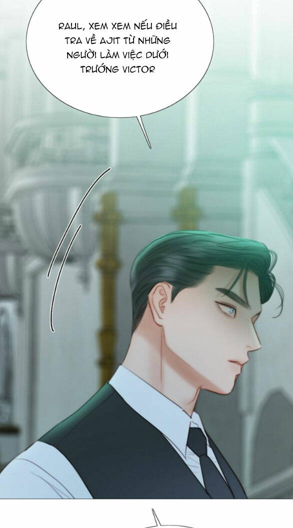 Serena - Chapter 70.1 - Page 21