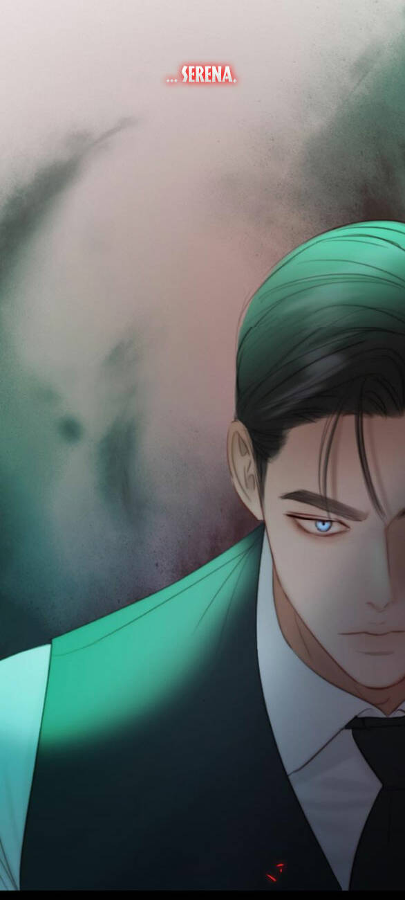 Serena - Chapter 70.1 - Page 25