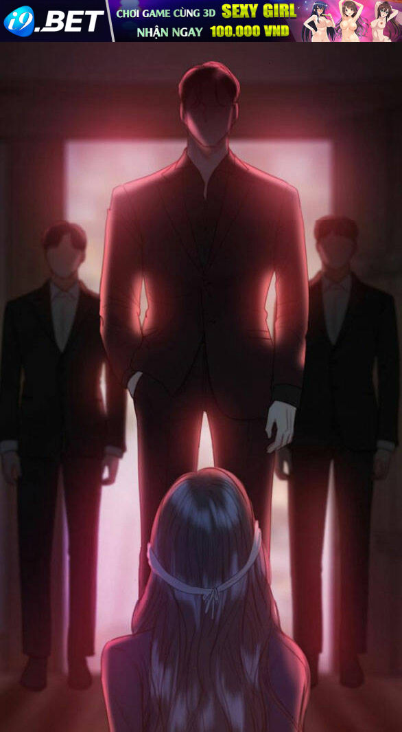 Serena - Chapter 70.1 - Page 28