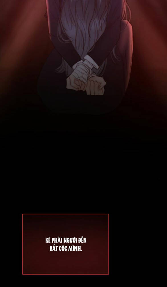 Serena - Chapter 70.1 - Page 29