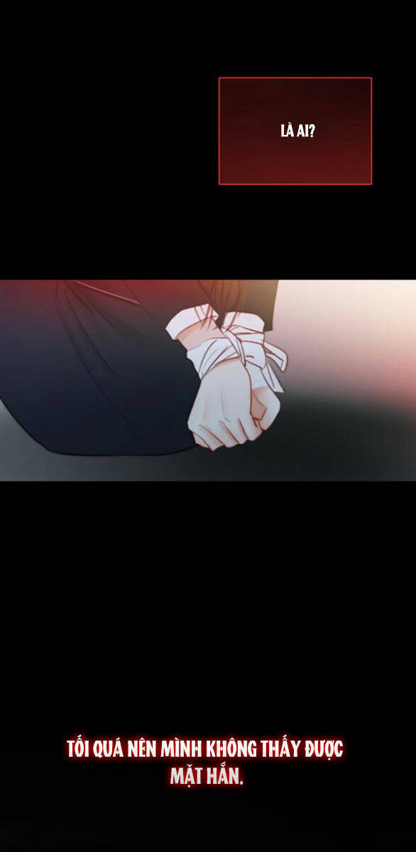 Serena - Chapter 70.1 - Page 30