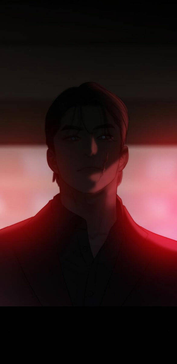 Serena - Chapter 70.1 - Page 31