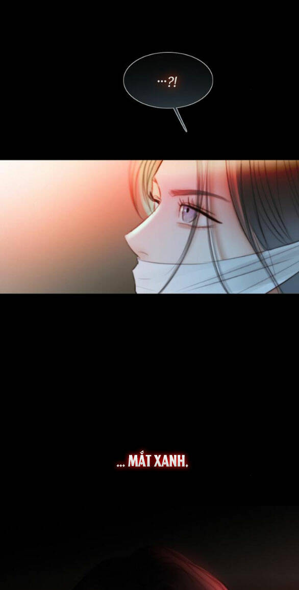 Serena - Chapter 70.1 - Page 32