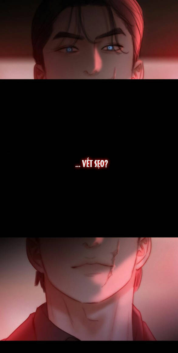 Serena - Chapter 70.1 - Page 33