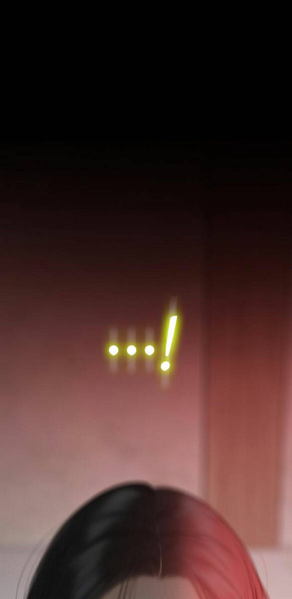 Serena - Chapter 70.1 - Page 34