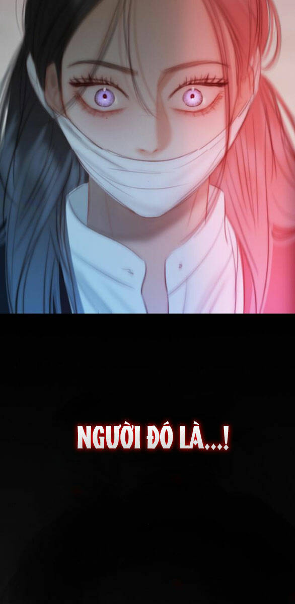 Serena - Chapter 70.1 - Page 35