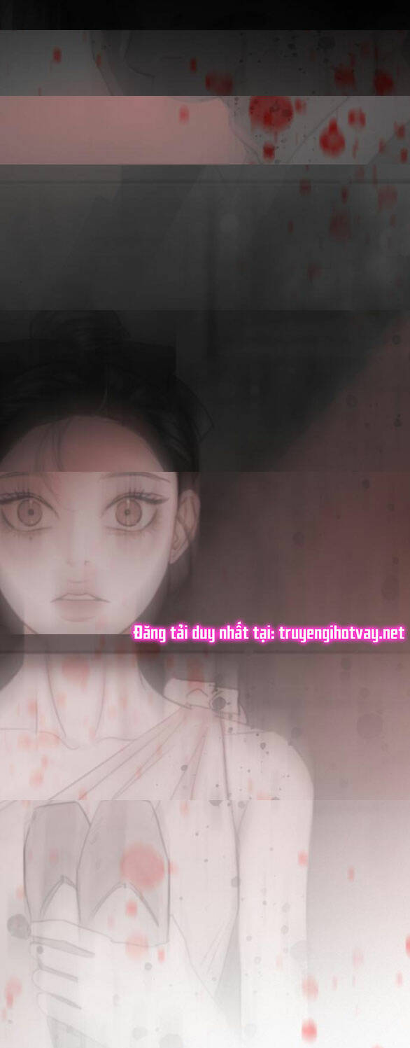 Serena - Chapter 70.1 - Page 36