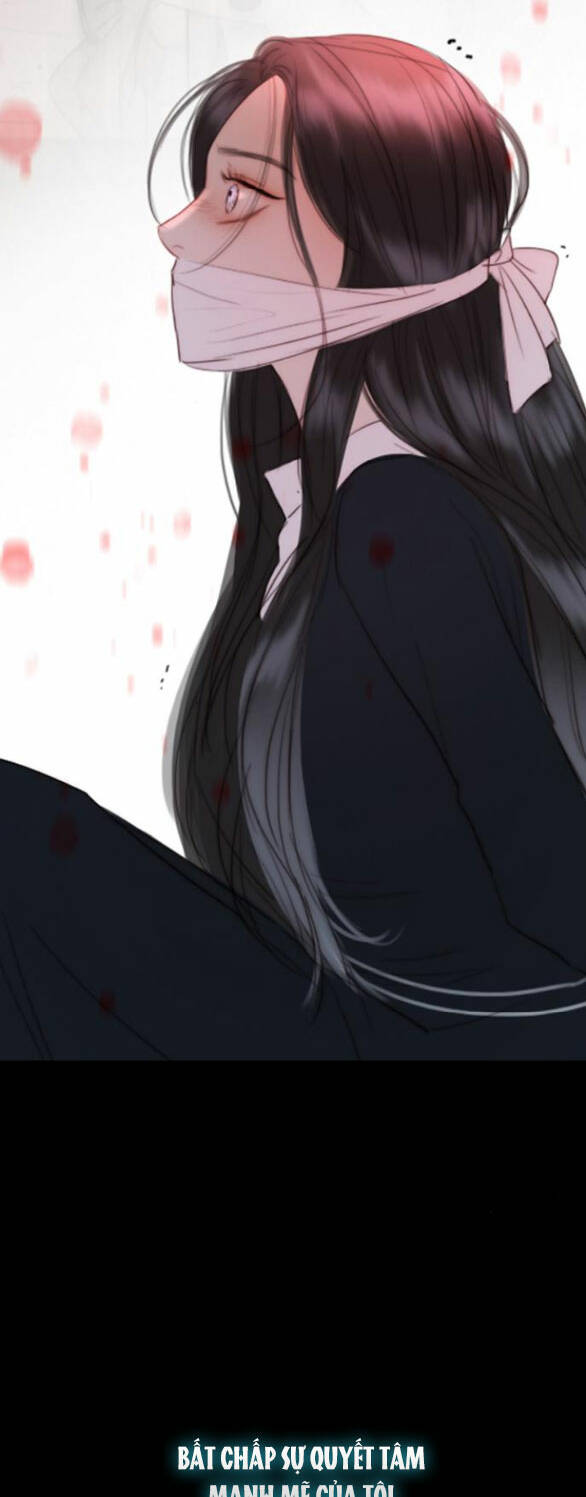 Serena - Chapter 70.1 - Page 37