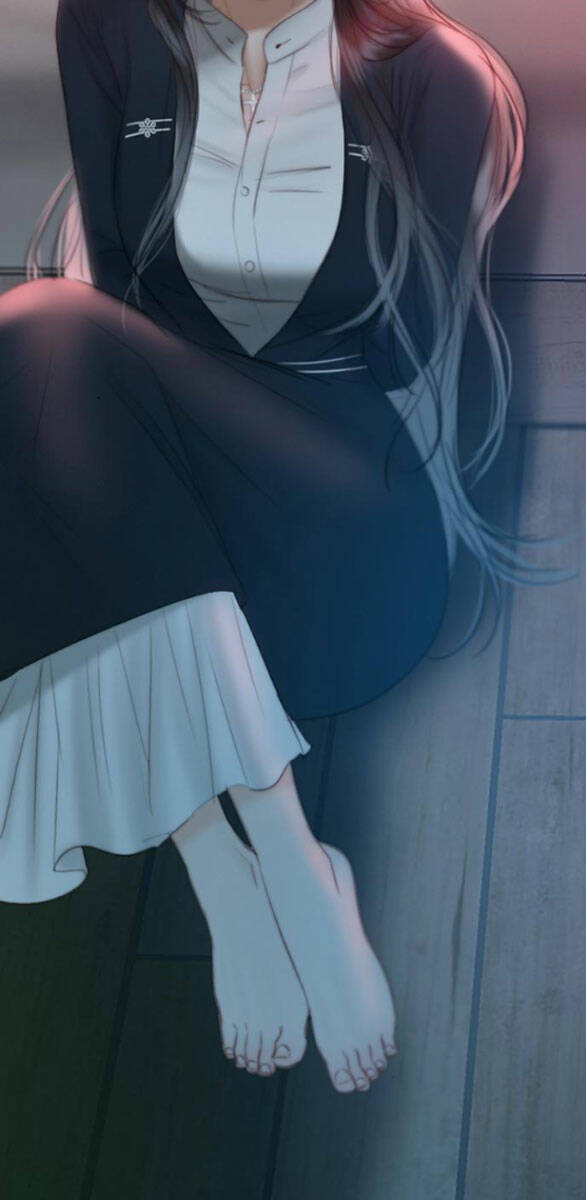 Serena - Chapter 70.1 - Page 3