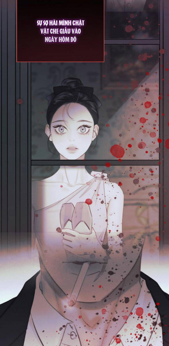 Serena - Chapter 70.1 - Page 39