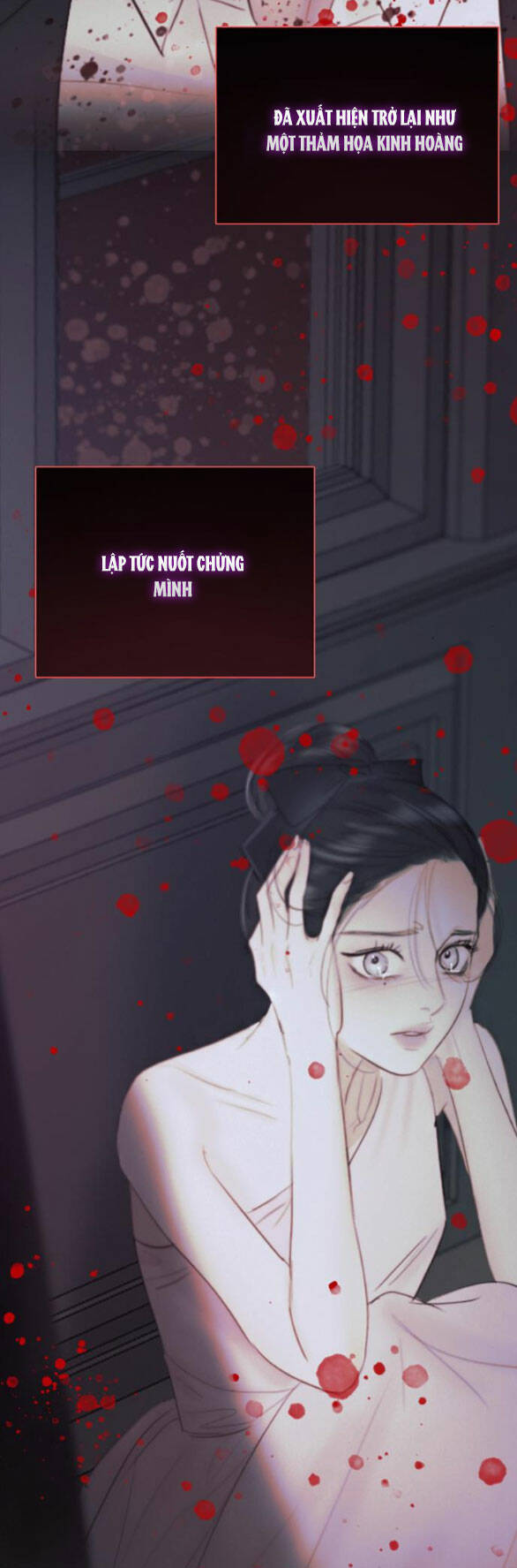 Serena - Chapter 70.1 - Page 40