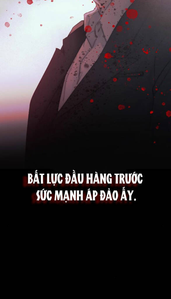 Serena - Chapter 70.1 - Page 42