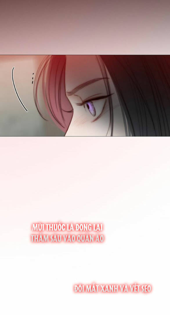 Serena - Chapter 70.1 - Page 47