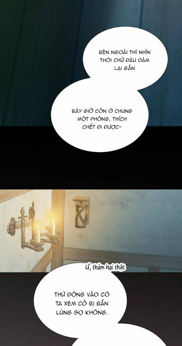 Serena - Chapter 70.1 - Page 4