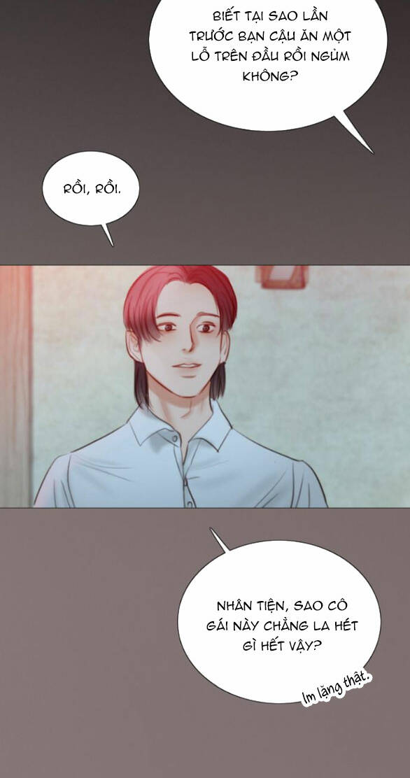 Serena - Chapter 70.1 - Page 5