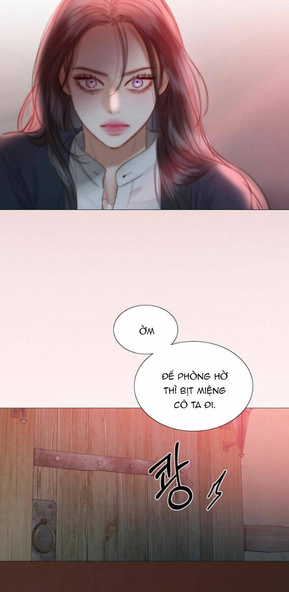 Serena - Chapter 70.1 - Page 7