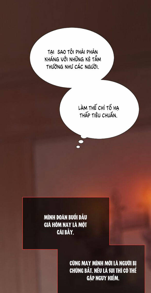 Serena - Chapter 70.1 - Page 8