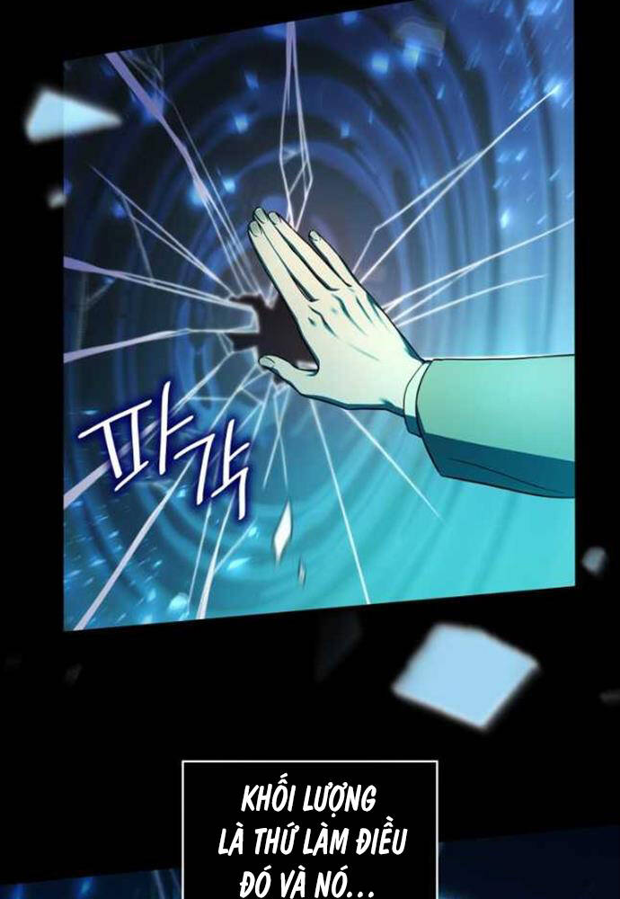 Đại Pháp Sư Toàn Năng Chapter 63 - Trang 9