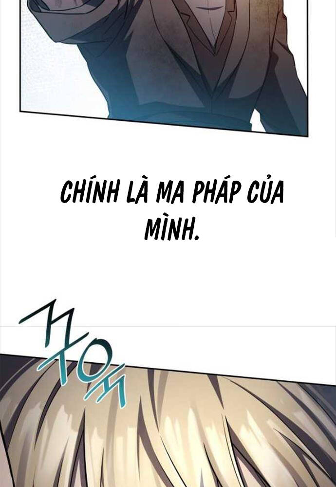 Đại Pháp Sư Toàn Năng Chapter 63 - Trang 99