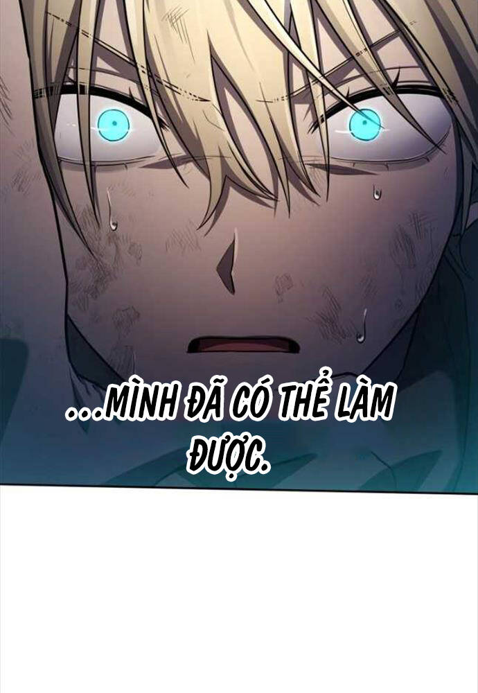 Đại Pháp Sư Toàn Năng Chapter 63 - Trang 100