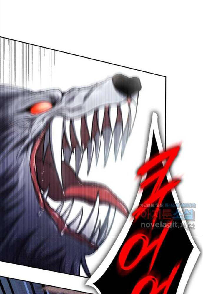 Đại Pháp Sư Toàn Năng Chapter 63 - Trang 101