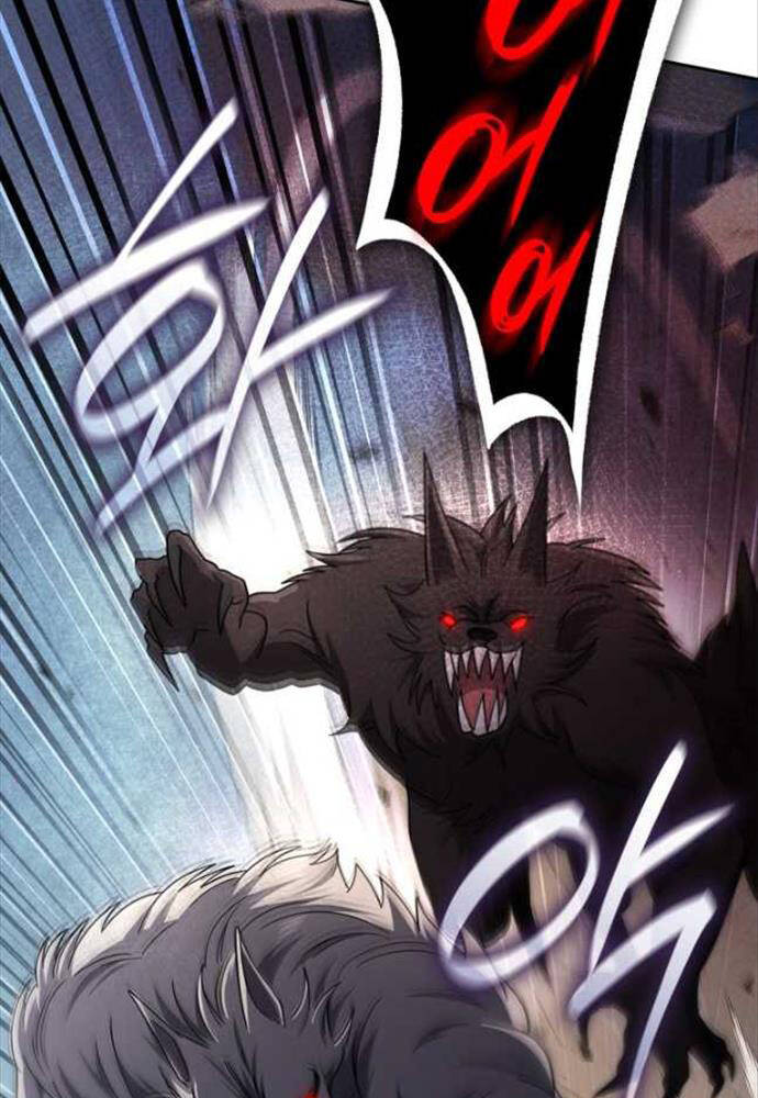 Đại Pháp Sư Toàn Năng Chapter 63 - Trang 102