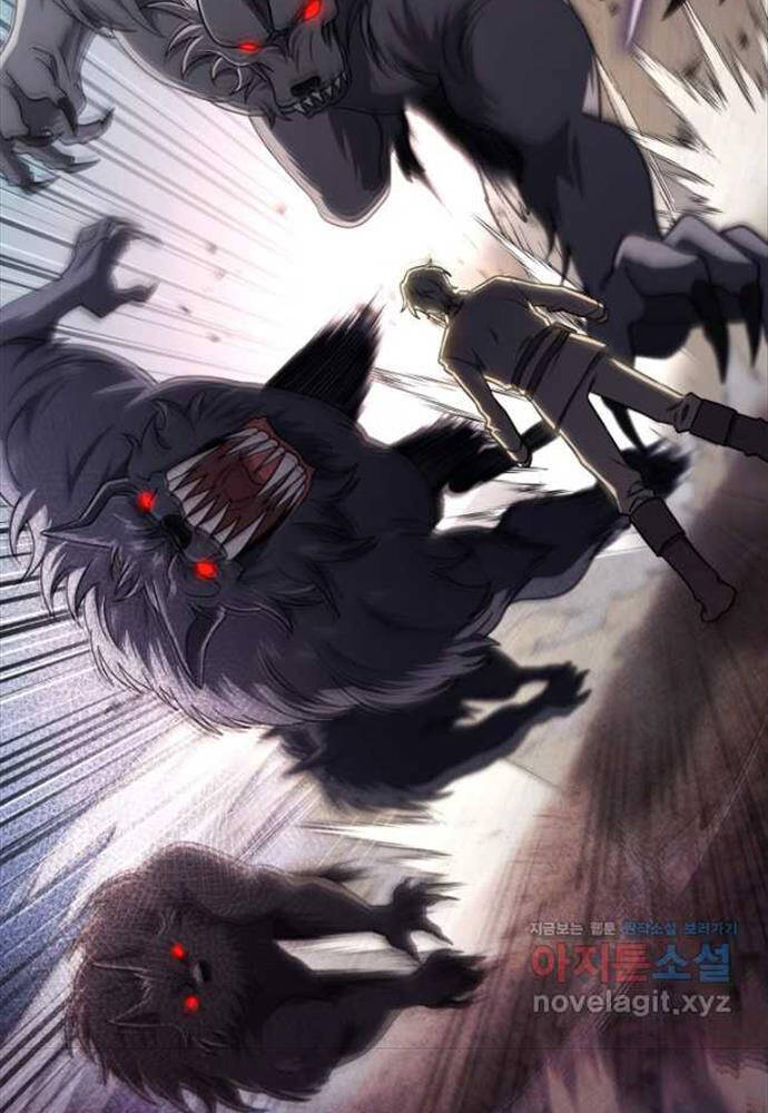 Đại Pháp Sư Toàn Năng Chapter 63 - Trang 103