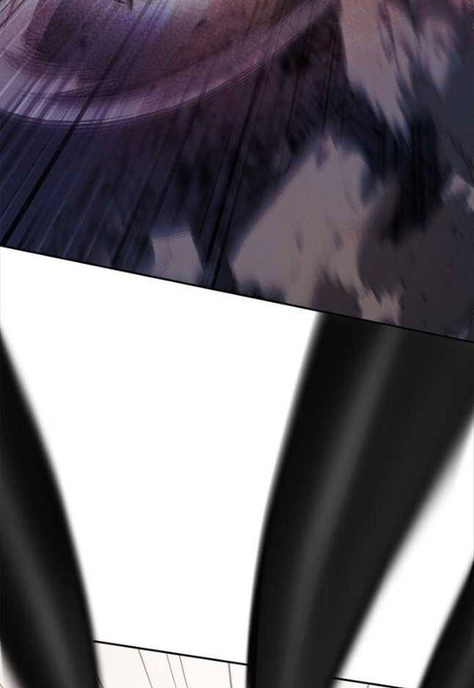 Đại Pháp Sư Toàn Năng Chapter 63 - Trang 104