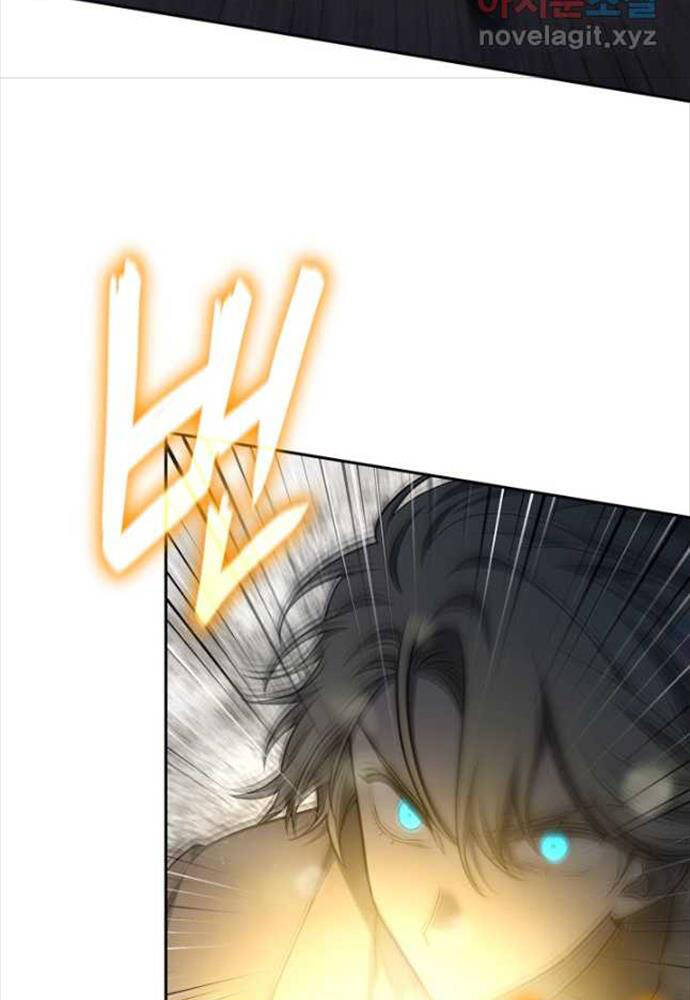 Đại Pháp Sư Toàn Năng Chapter 63 - Trang 106