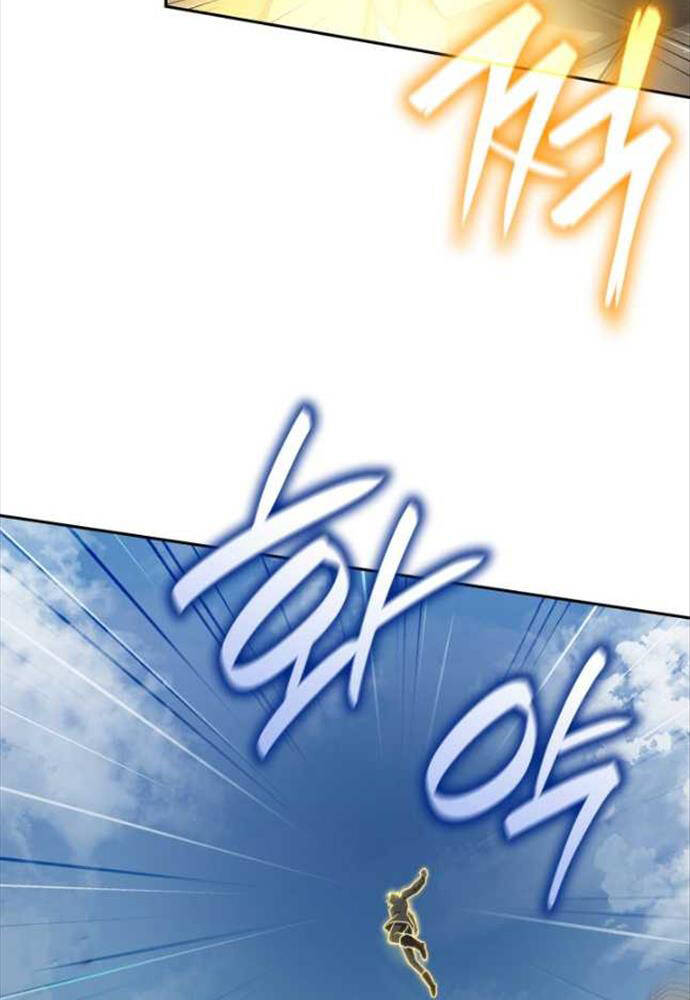 Đại Pháp Sư Toàn Năng Chapter 63 - Trang 107