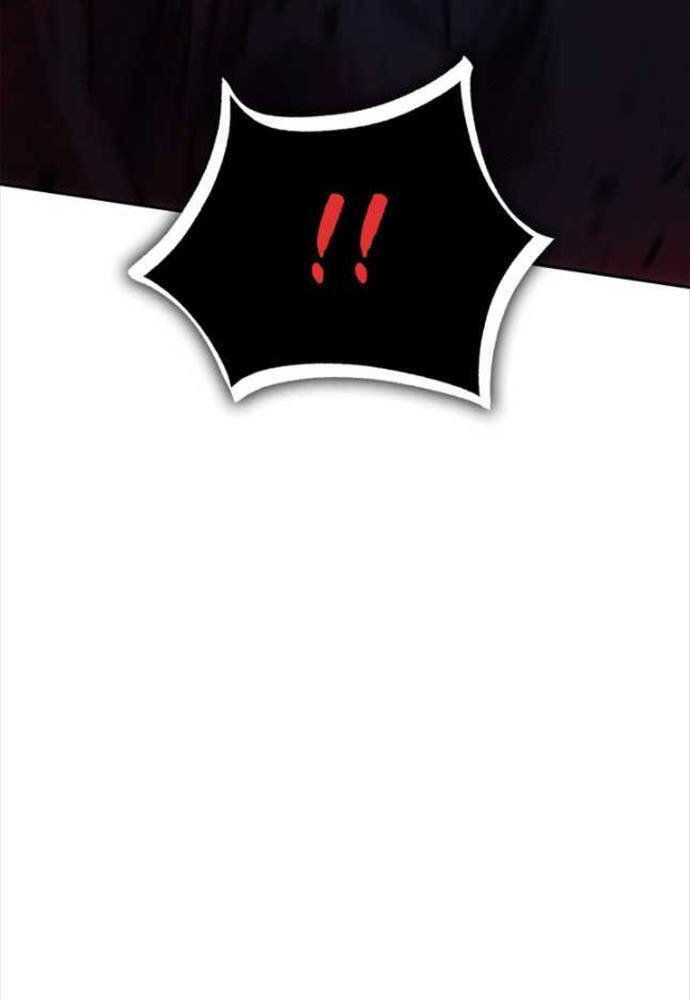 Đại Pháp Sư Toàn Năng Chapter 63 - Trang 109