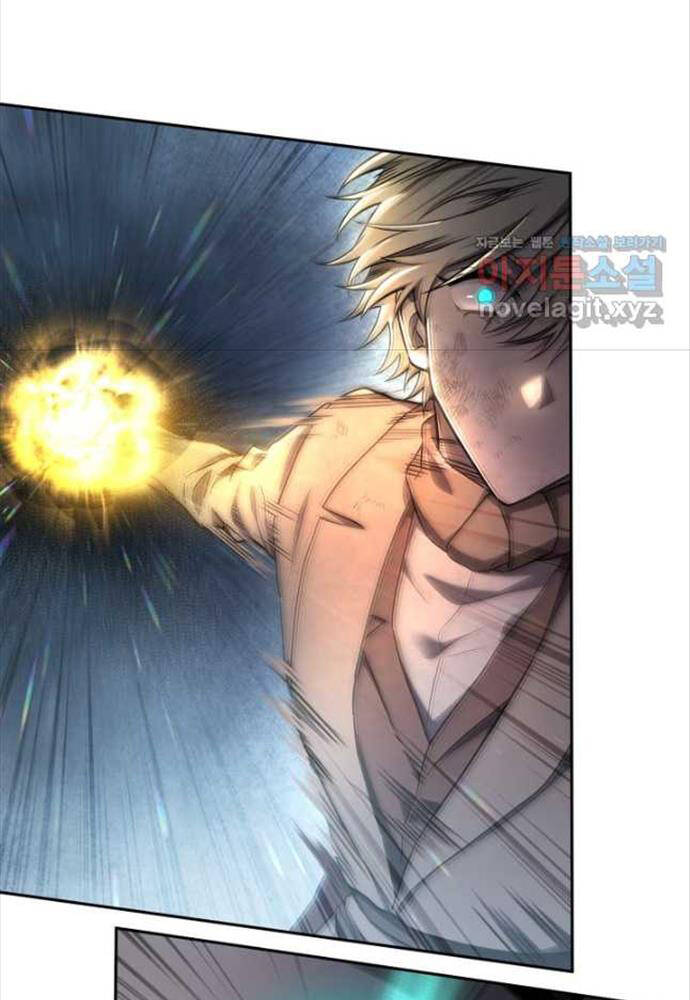 Đại Pháp Sư Toàn Năng Chapter 63 - Trang 110