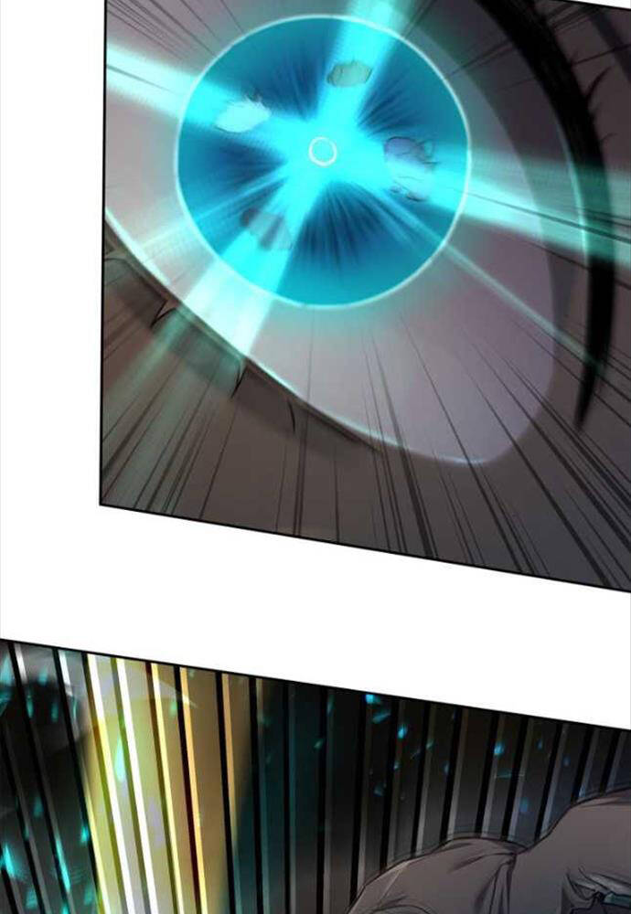 Đại Pháp Sư Toàn Năng Chapter 63 - Trang 111