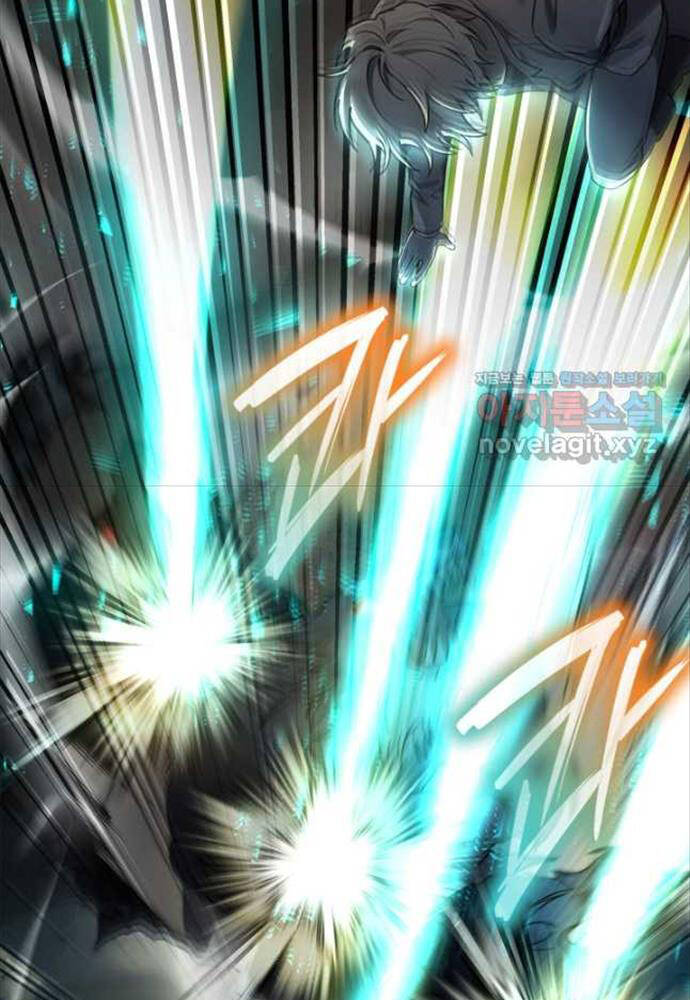 Đại Pháp Sư Toàn Năng Chapter 63 - Trang 112