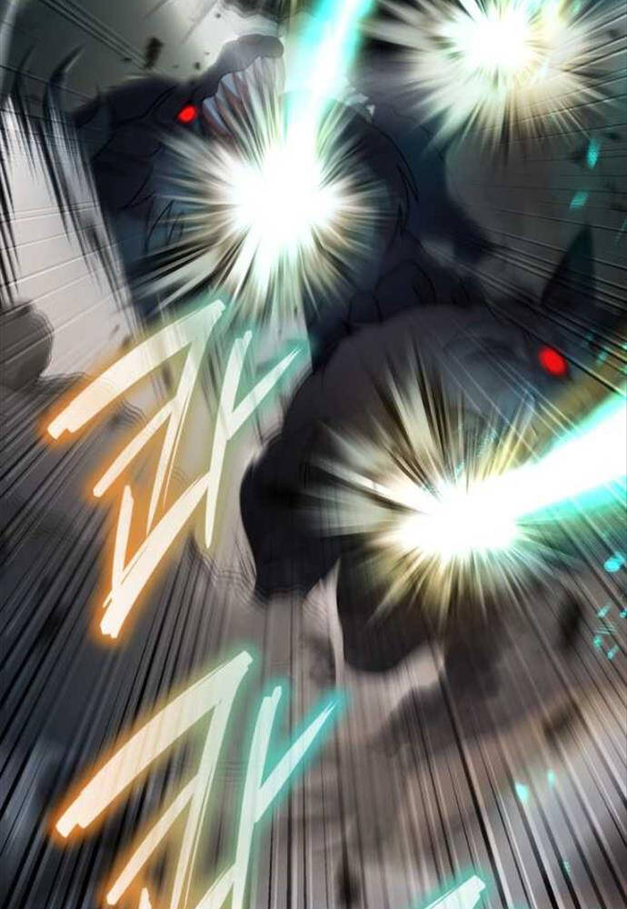 Đại Pháp Sư Toàn Năng Chapter 63 - Trang 113