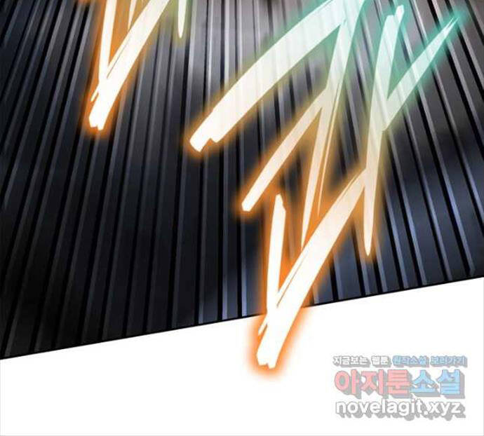 Đại Pháp Sư Toàn Năng Chapter 63 - Trang 114