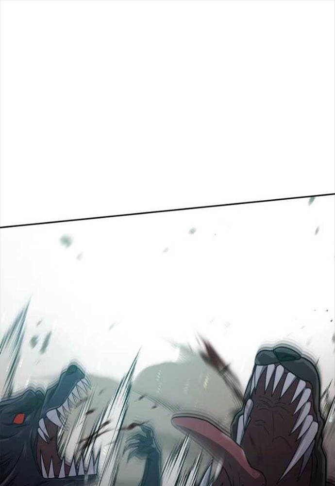 Đại Pháp Sư Toàn Năng Chapter 63 - Trang 115