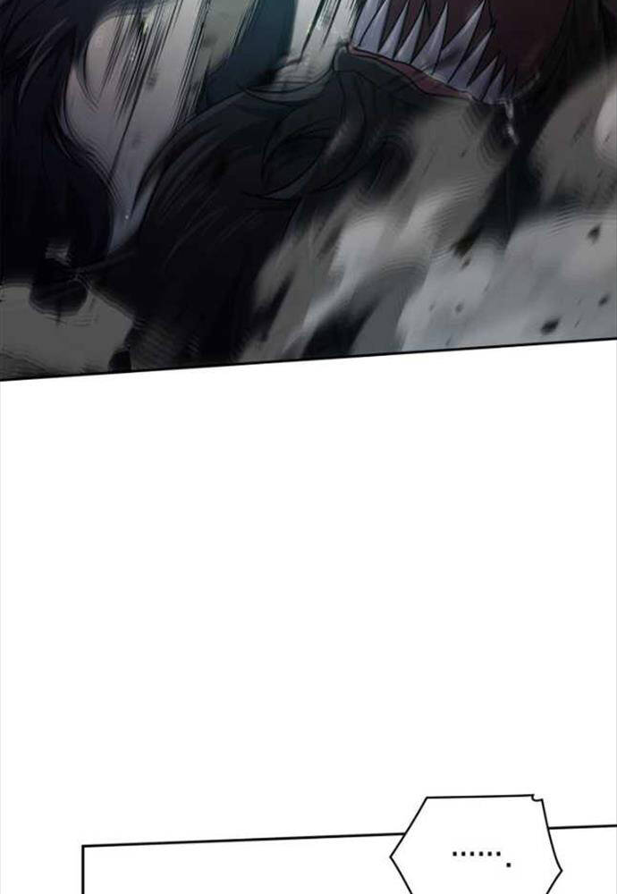 Đại Pháp Sư Toàn Năng Chapter 63 - Trang 116