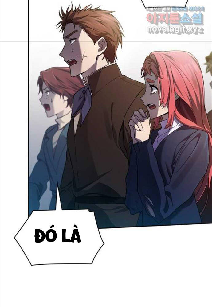 Đại Pháp Sư Toàn Năng Chapter 63 - Trang 117