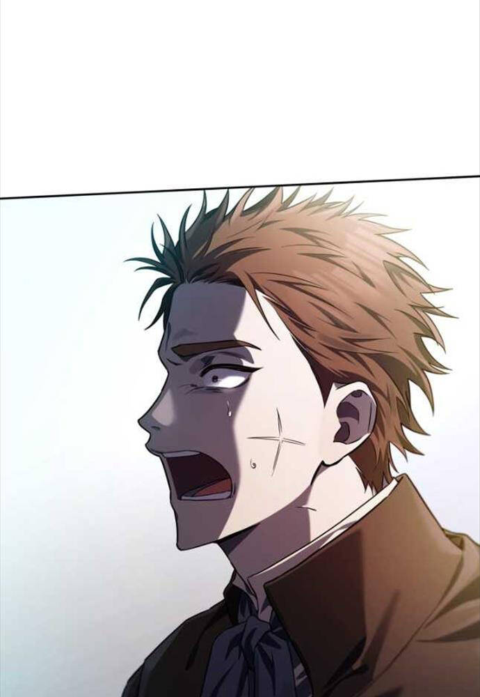 Đại Pháp Sư Toàn Năng Chapter 63 - Trang 118