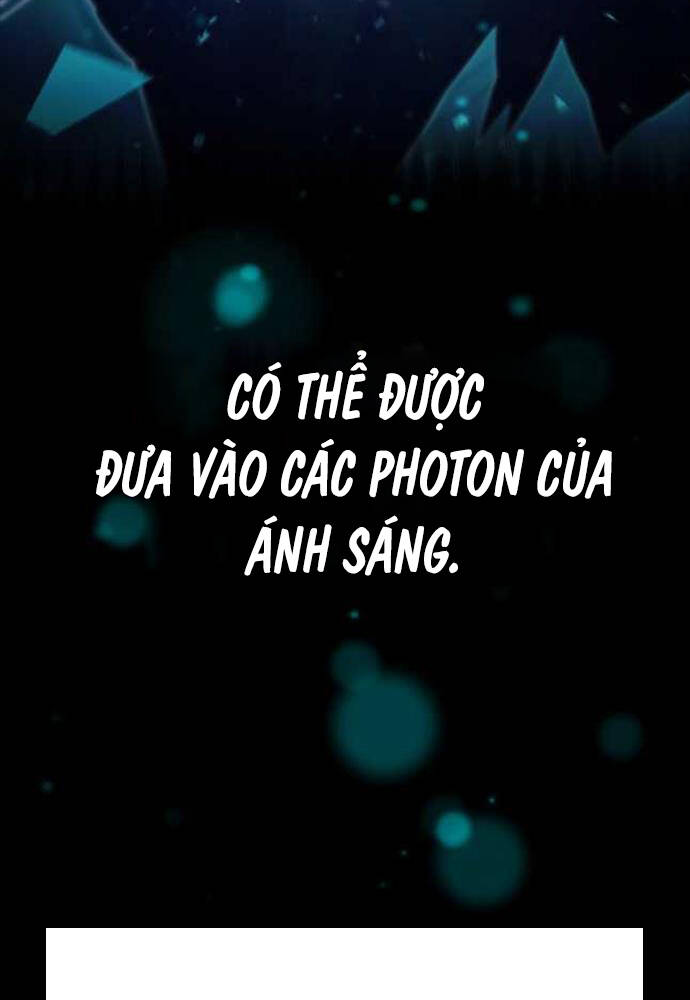 Đại Pháp Sư Toàn Năng Chapter 63 - Trang 11