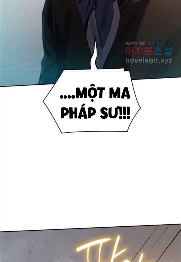 Đại Pháp Sư Toàn Năng Chapter 63 - Trang 119