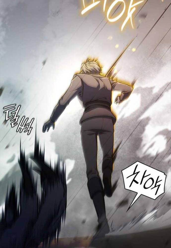 Đại Pháp Sư Toàn Năng Chapter 63 - Trang 120