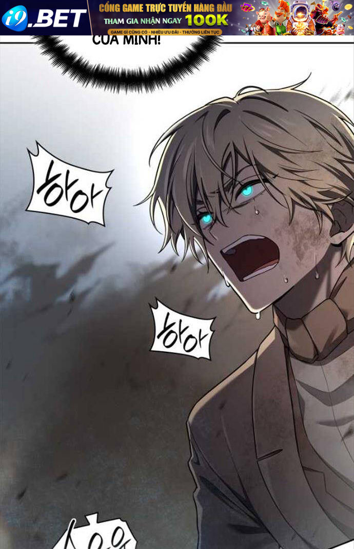 Đại Pháp Sư Toàn Năng Chapter 63 - Trang 122